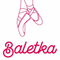 Szkoła Tańca Baletka