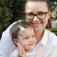 Daria Plaskiewicz ZABAWY Z SENSEM