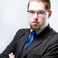 Dariusz Misiułajtis