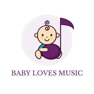 Baby Loves Music