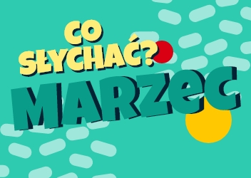 Marzec w Akademii Pasji