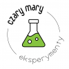 Czary Mary Eksperymenty