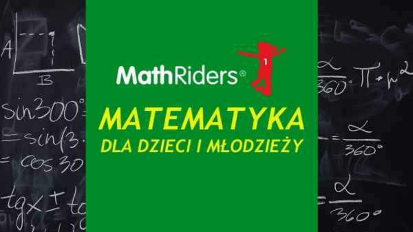 Ogólnopolski Konkurs Matematyczny