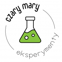 Czary Mary - Eksperymenty